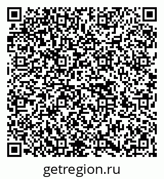 79266550587