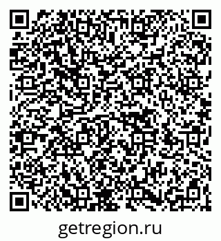 79266550590