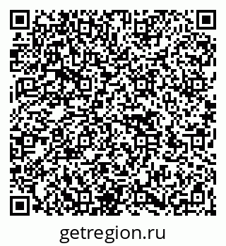 79266550592