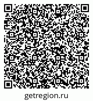 79266550594