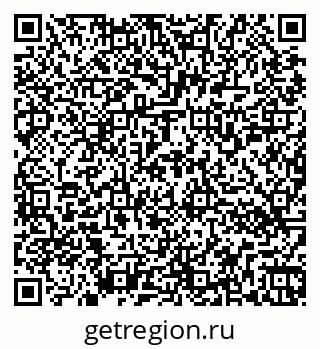79266550598