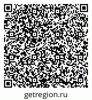 79266550602