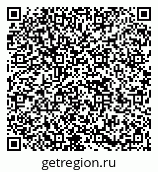 79266550605