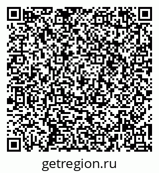 79266550612