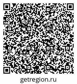 79266550613
