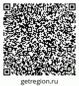 79266550618