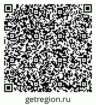 79266550622