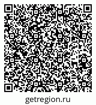 79266550628
