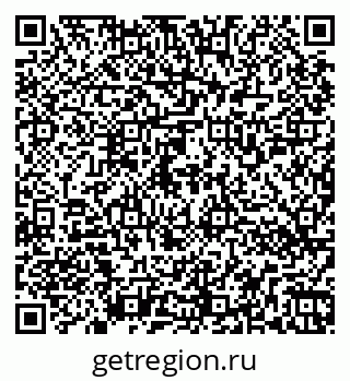 79266550635