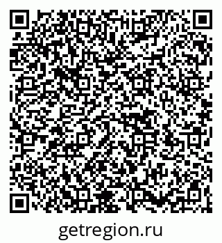 79266550636