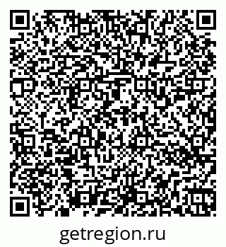 79266550639