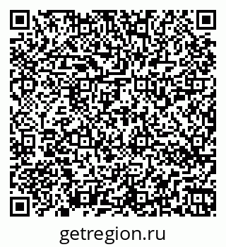 79266550640