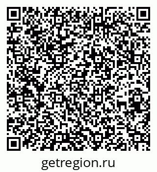 79266550642