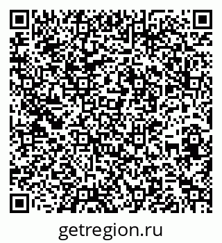 79266550644
