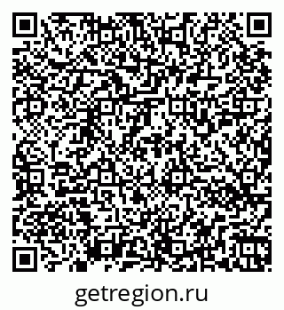 79266550645