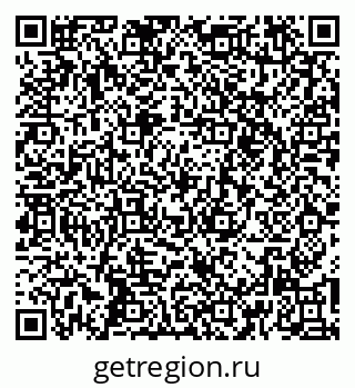 79266550647
