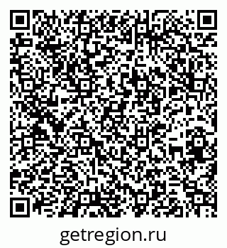 79266550653