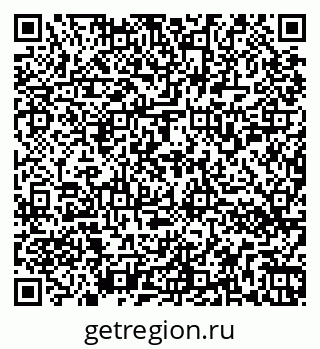 79266550654