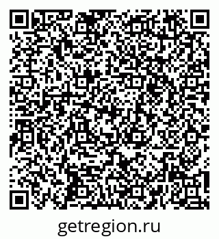79266550656