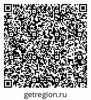 79266550657