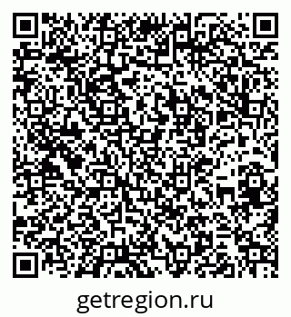79266550659