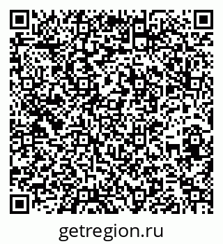 79266550661