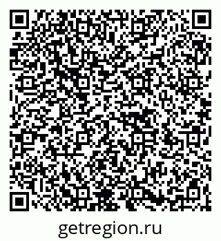 79266550663