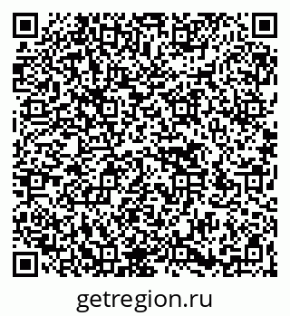 79266550664