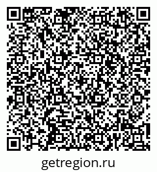 79266550666