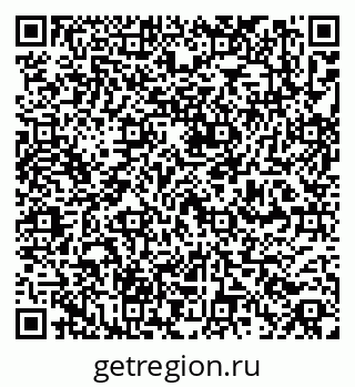 79266550668