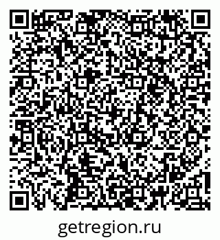 79266550669
