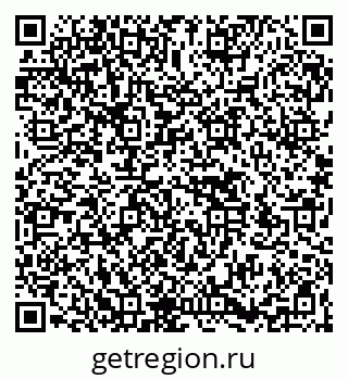 79266550676
