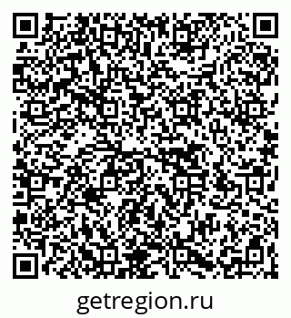 79266550680