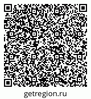 79266550688