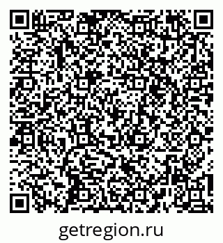 79266550692