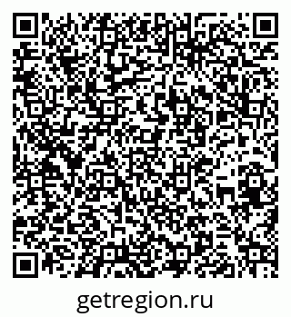 79266550698