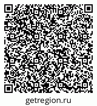79266550704