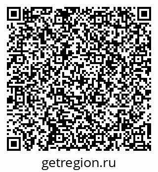 79266550705