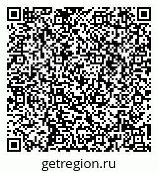 79266550706
