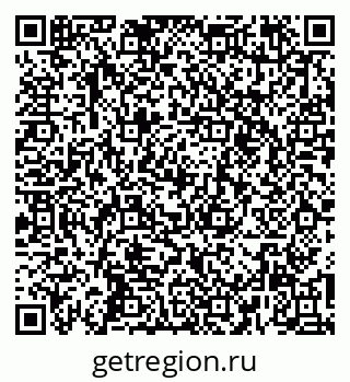 79266550712