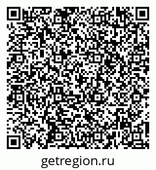 79266550713