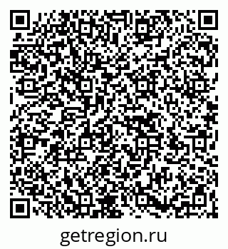 79266550719