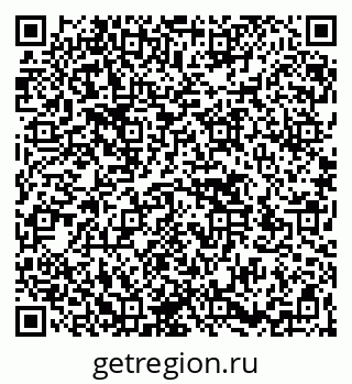 79266550720