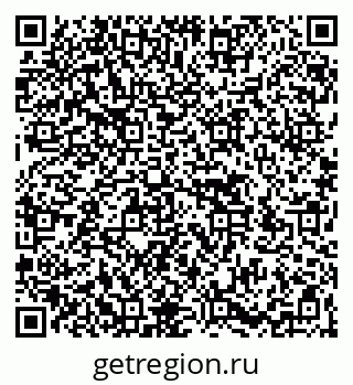 79266550721