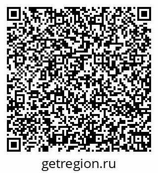79266550730
