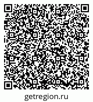 79266550735
