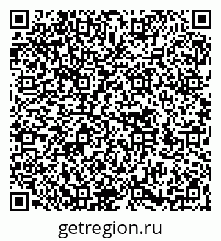 79266550745