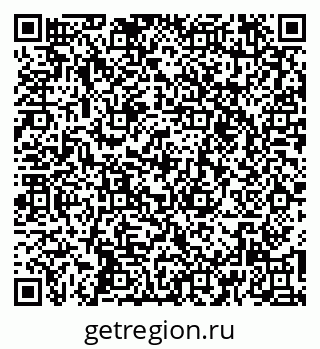 79266550747