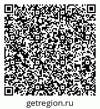 79266550749