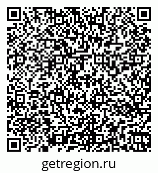 79266550751